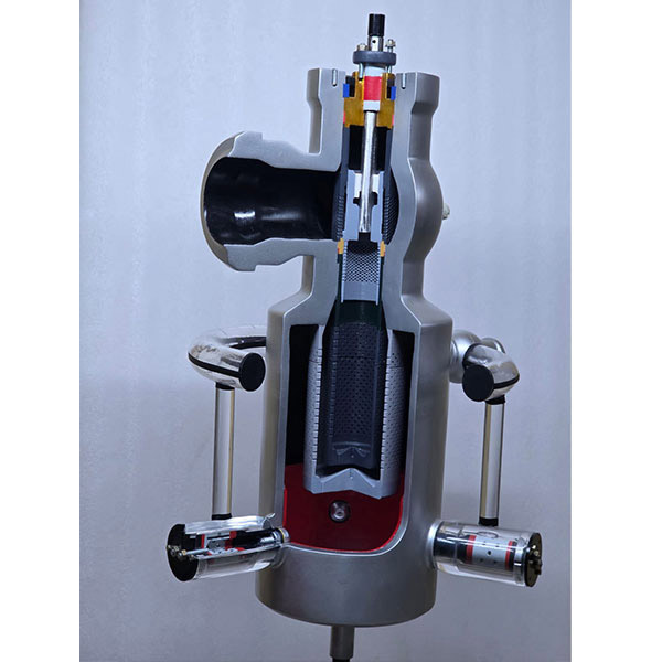 Why Swedish Industries Rely on Precision Engineering Models