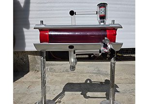 Cut Section Model Maker Chennai